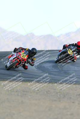 media/Nov-16-2024-CVMA (Sat) [[0e4bb1f32f]]/Race 11-Amateur Supersport Open/